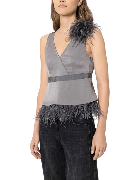 Luisa Cerano 838506-9486.0169 фото-3