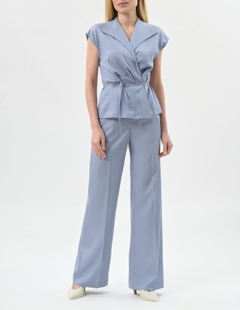 Kocca P26PPF8532ABUN-72233_blue фото-2