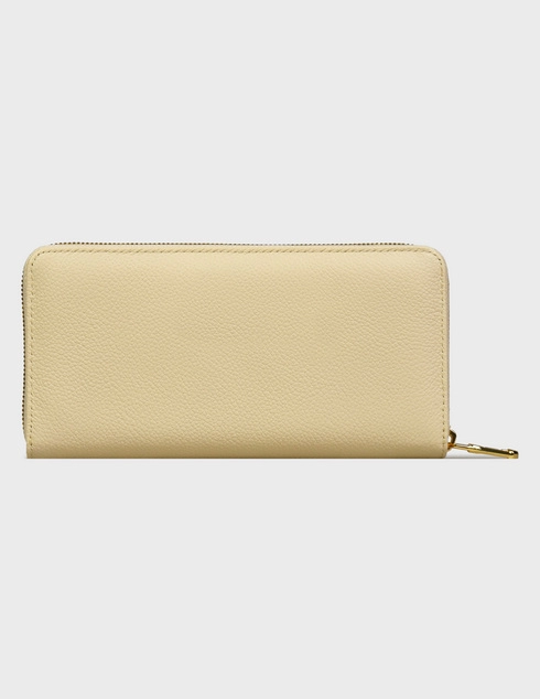 Braccialini B17190_126BA-BEIGE фото-2