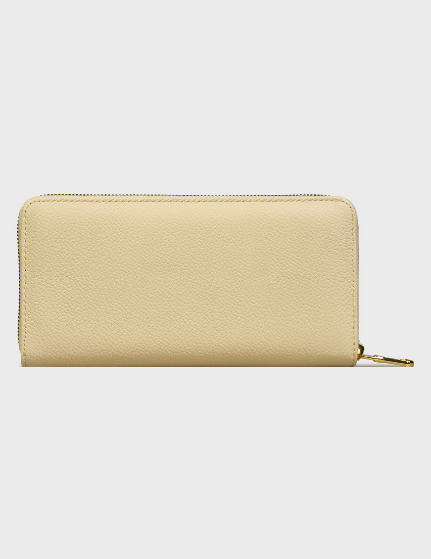 Braccialini B17190_126BA-BEIGE фото-2