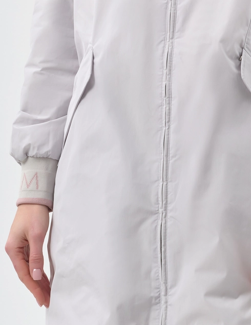 Diego M 25EMA615-OTM-430_gray фото-10