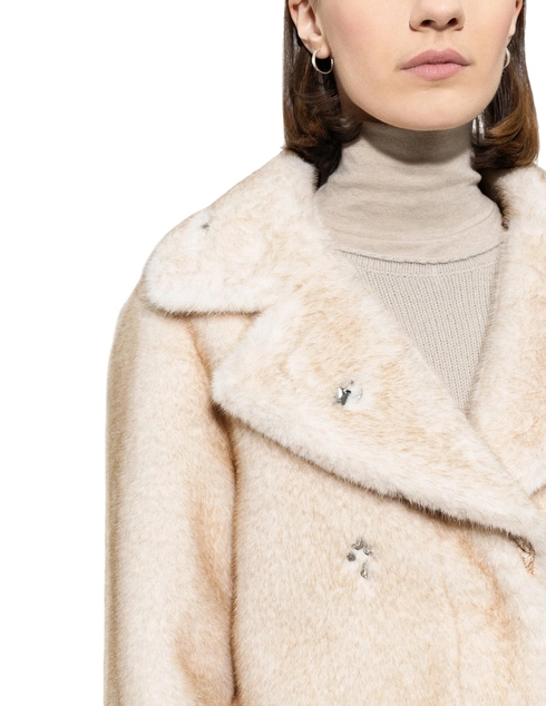 Luisa Cerano 428518-4191.1057 фото-4