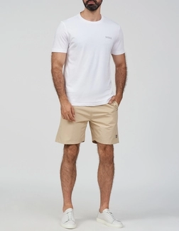AQUASCUTUM