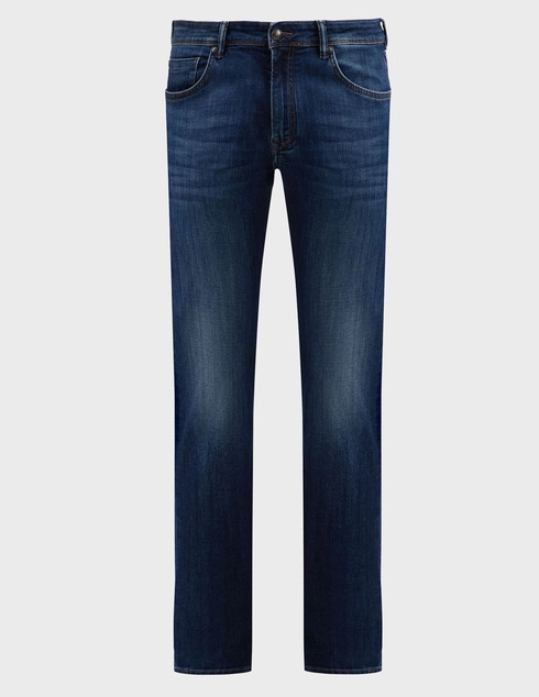 Hackett London HM212696R-5IT_blue фото-1