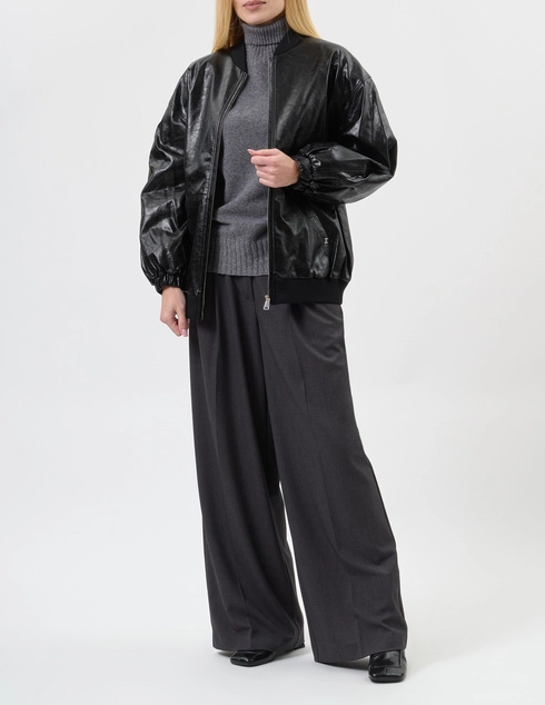 Twinset 252AQ2010-00006_black фото-2