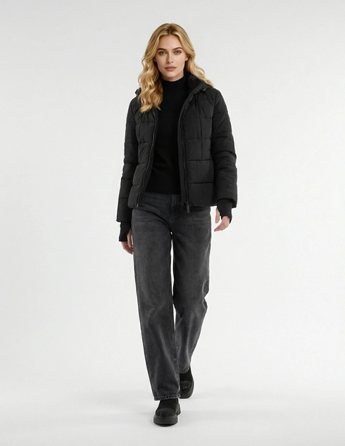 Armani Exchange XW000650AF16207-UC001 фото-6