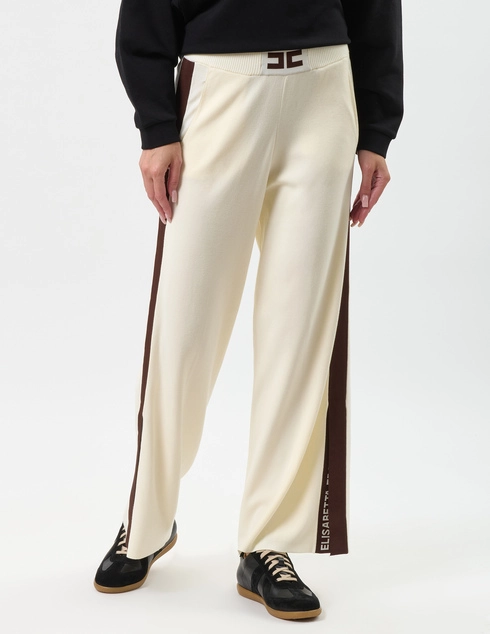 Elisabetta Franchi KP-69S-56E2-V380-EG2 фото-3