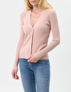 WEEKEND MAX MARA