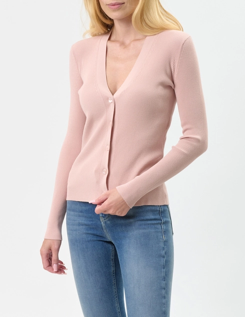 Weekend Max Mara GABRIEL_pink фото-3
