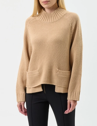 ARMANI EXCHANGE свитер
