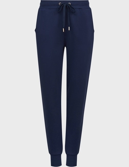 TRUSSARDI