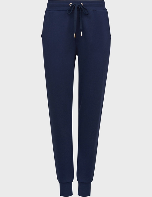 Trussardi 56P002941T002268-U281 фото-1