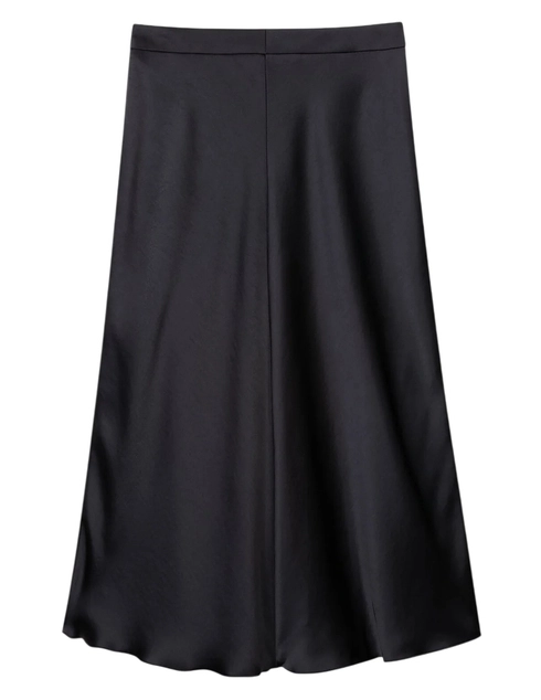 Luisa Cerano 538311-3777.0001 фото-6