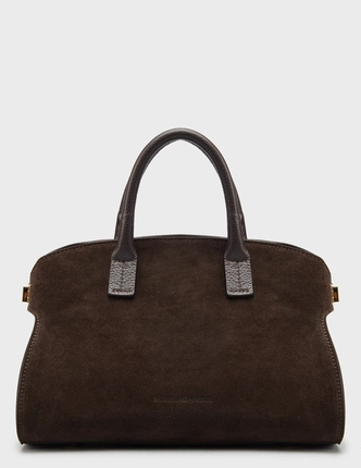 ROBERTA GANDOLFI сумка