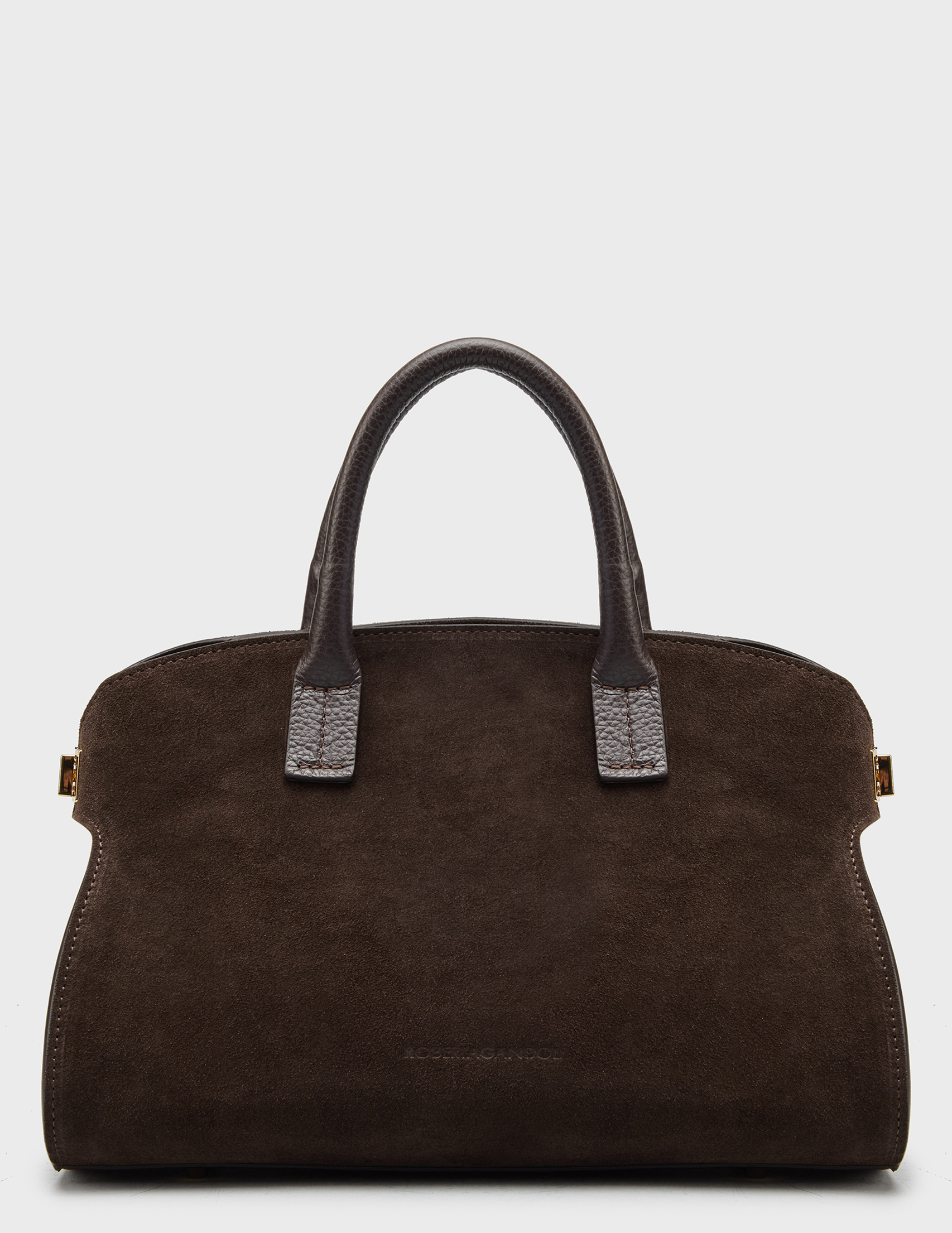 

Сумка, Коричневый