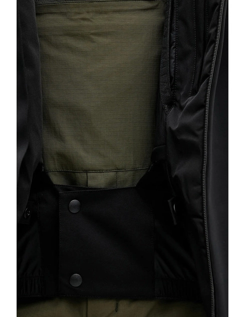 Ea7 Emporio Armani EA7_10932 фото-8