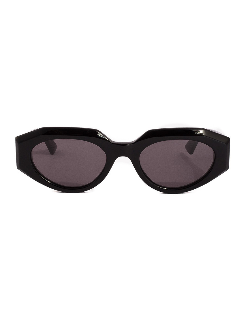 Bottega Veneta BV1031S-001 52 фото-2