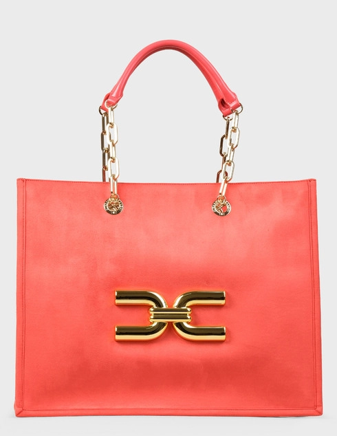 Elisabetta Franchi BS-50A-02E2-V289-V84 фото-1