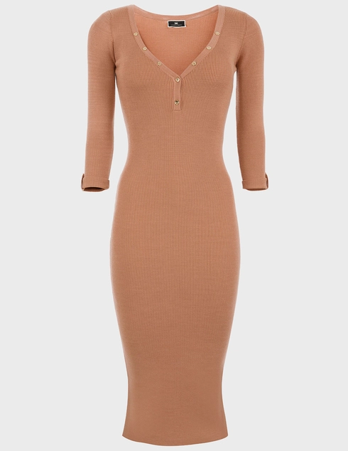 Elisabetta Franchi AM-54B-11E2-V260-614 фото-2