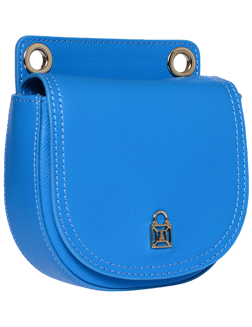 Patrizia Pepe 2V6720/A2QB-C619 фото-2