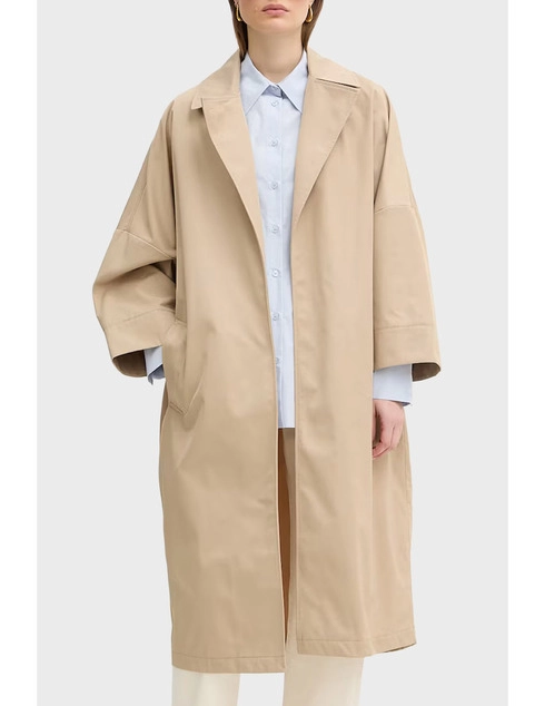 Twinset TWIN_SET_4157 фото-5