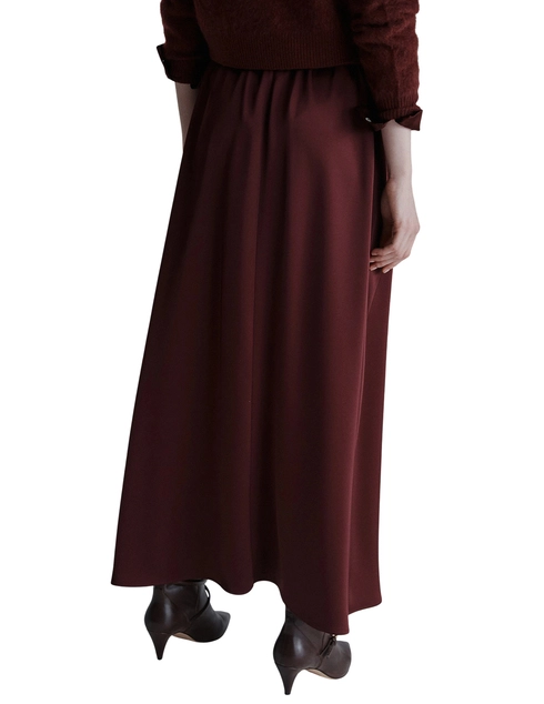 Marella 31060155.3 фото-4