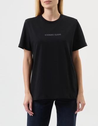 ICEBERG футболка