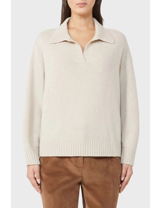 WEEKEND MAX MARA свитер