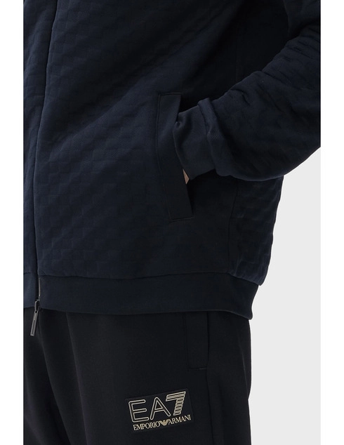 Ea7 Emporio Armani EA7_11110 фото-6