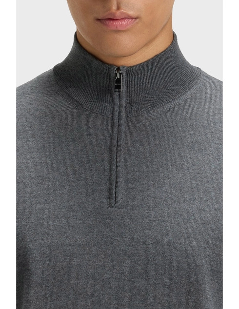 Boss HUGO_BOSS_10517 фото-4