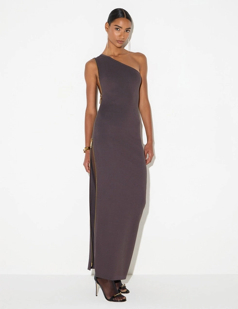 Elisabetta Franchi AM-07B-66E2-V700-EV9 фото-6