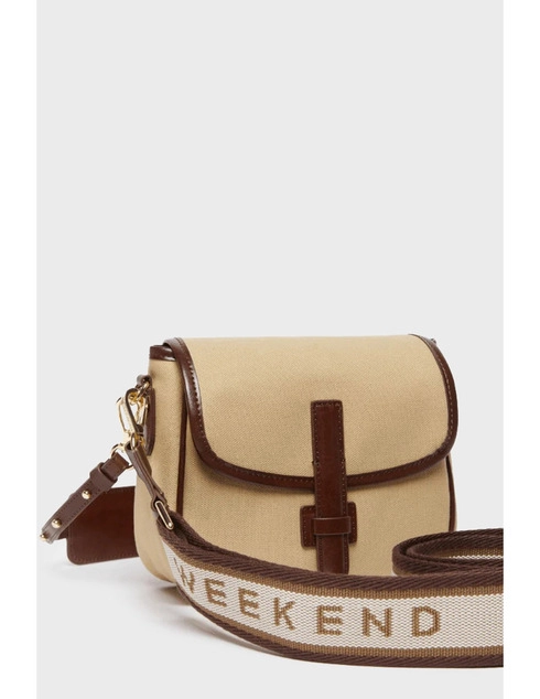 Weekend Max Mara MAX_MARA_1587 фото-4