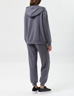 EA7 EMPORIO ARMANI