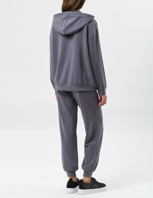 Ea7 Emporio Armani AGR-000192-8117-000193-8117_gray фото-2