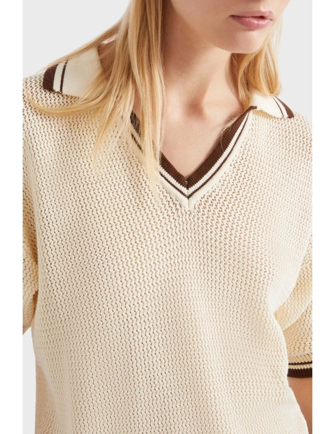 Marella MARELLA_48 фото-3