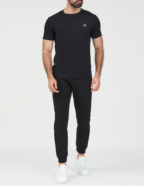 Antony Morato KS02383FA100240_black фото-1