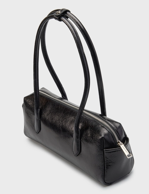 Lancaster 577-36-NOIR_black фото-2