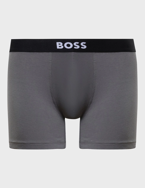 Boss 5054427210272529-988 фото-2