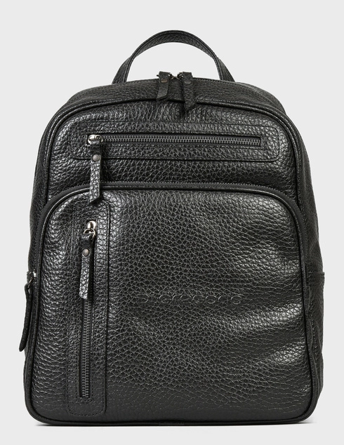 Di Gregorio 808-black фото-1