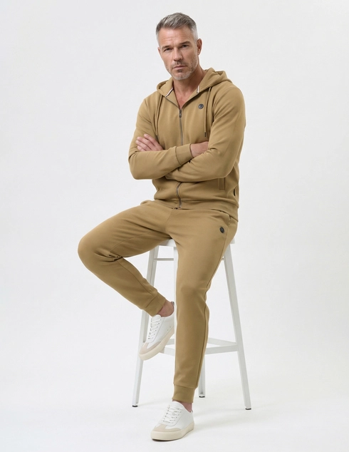 Boss 5055585310262912-252 фото-6