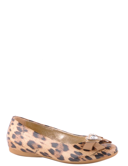 Roberto Cavalli FEC2105 фото-1