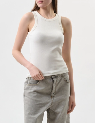 J.B4 JUST BEFORE майка