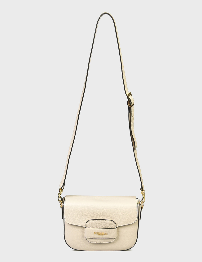 Piumelli Gia-D37-off-white фото-2