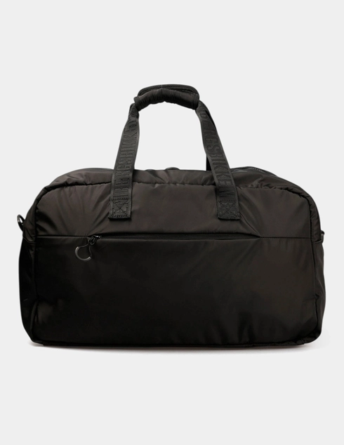 Bikkembergs BKBR01293T фото-2