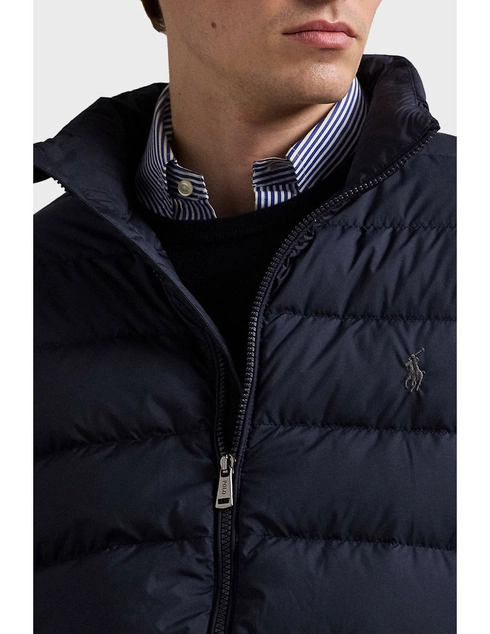 Polo Ralph Lauren RALPH_LAUREN_3307 фото-4