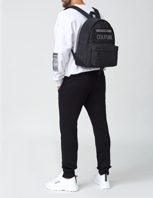 Versace Jeans Couture E1YWABA171895899 фото-1