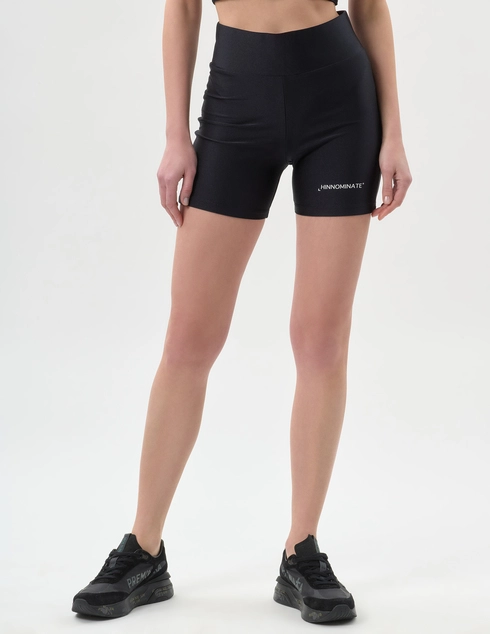 Hinnominate HDS4HMABW019-00199_black фото-5