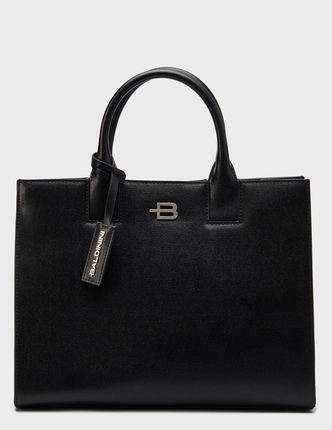 BALDININI сумка