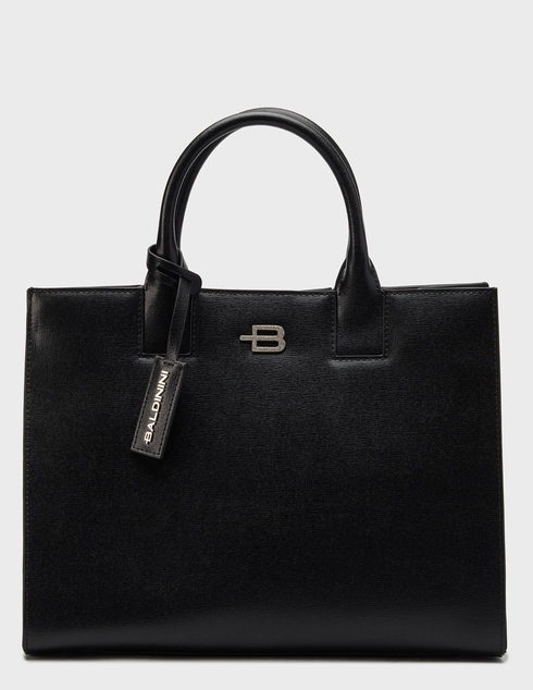 Baldinini B6B360XXVIT-E0002_black фото-1