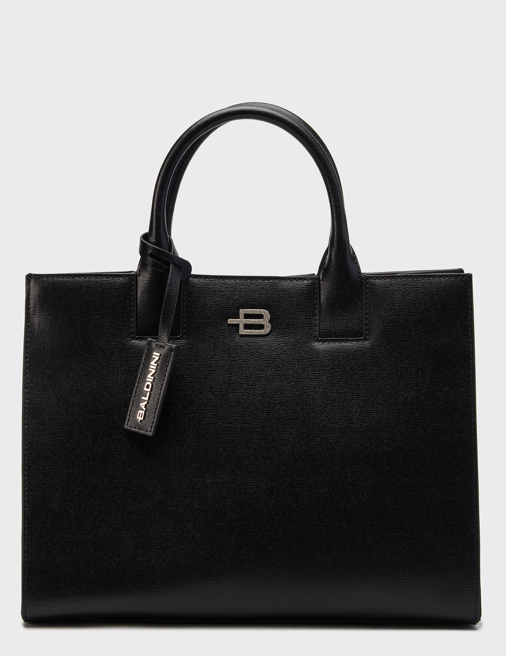 

Сумка, Черный